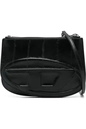Diesel Borsa a spalla 1DR Twin