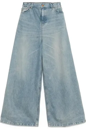 Lois Jeans Paloma