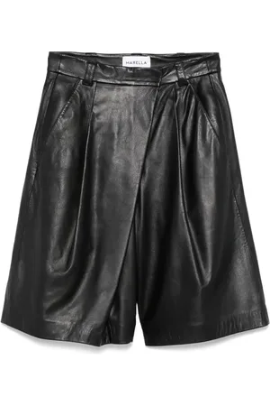 MARELLA Shorts Trani