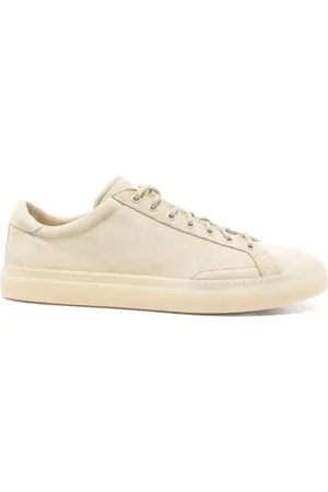 Diemme Sneakers Veneto