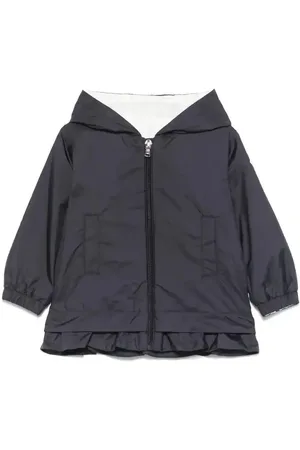 Moncler Giacca Dana