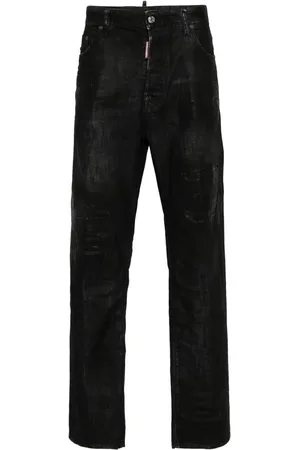 Dsquared2 Jeans 642