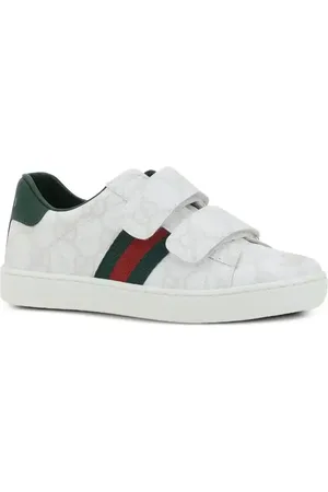 Gucci Sneakers Ace