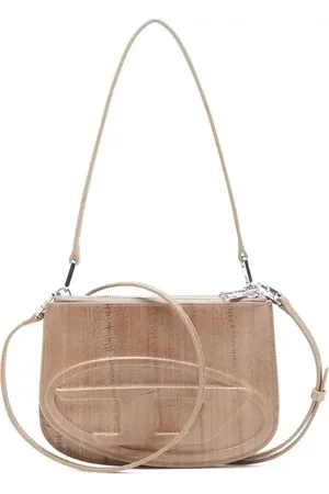 Diesel Borsa a spalla 1DR Twin