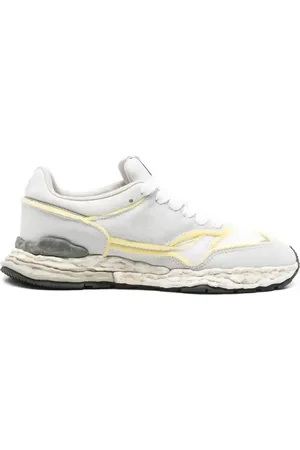 Maison Mihara Yasuhiro Sneakers basse
