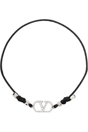 VALENTINO GARAVANI Bracciale VLOGO