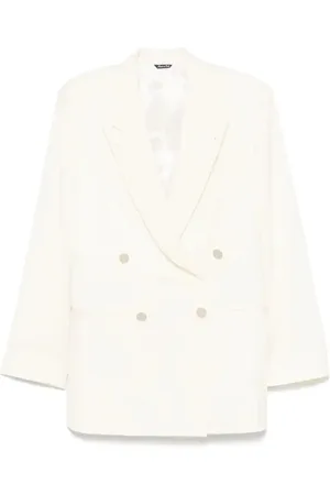 ERALDO Blazer doppiopetto