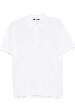 ERALDO Polo in maglia