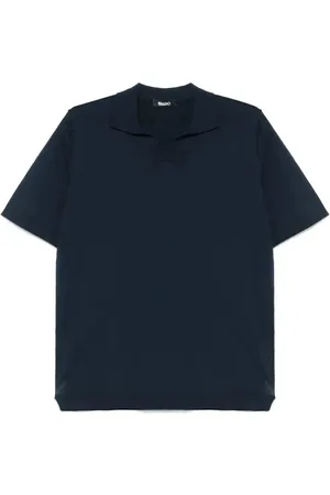 ERALDO Top in maglia
