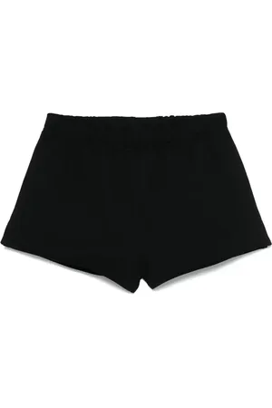 GCDS Shorts sportivi Ti Amo