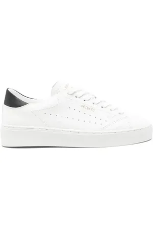 Axel Arigato Sneakers basse
