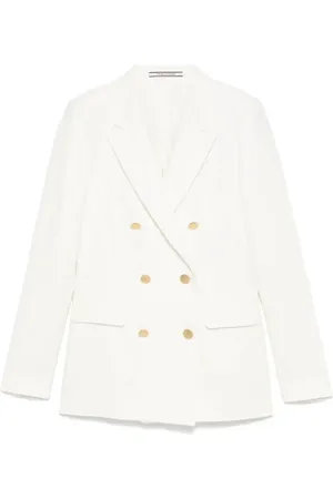 TAGLIATORE Blazer doppiopetto