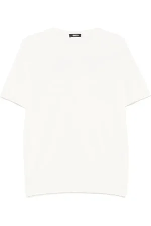 ERALDO T-shirt in maglia