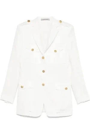 TAGLIATORE Blazer Giamila