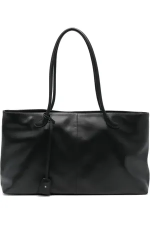 Low Classic Borsa tote Haricot mini