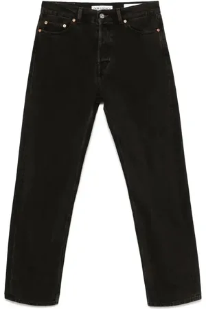 OUR LEGACY Jeans First Cut
