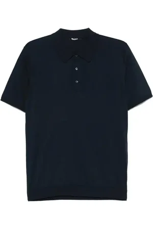 ERALDO Polo in maglia