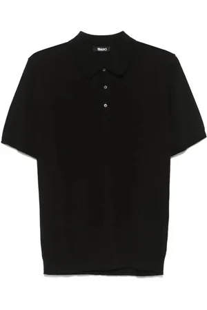 ERALDO Polo in maglia