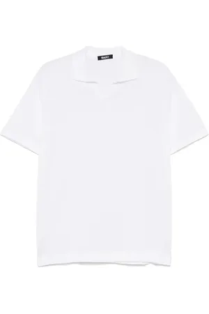 ERALDO Top in maglia