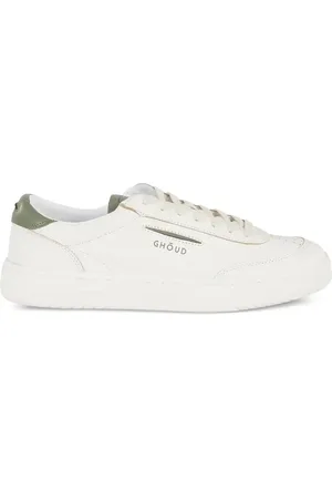 Ghoud Sneakers Lido
