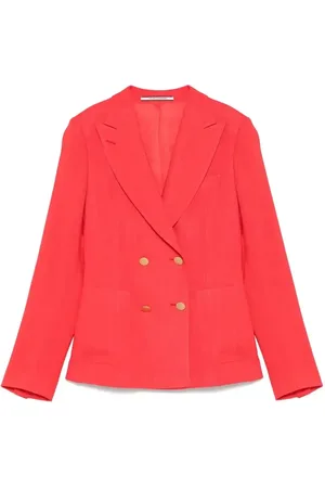 TAGLIATORE Blazer doppiopetto