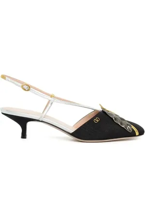 VALENTINO GARAVANI Pumps VLogo Signature
