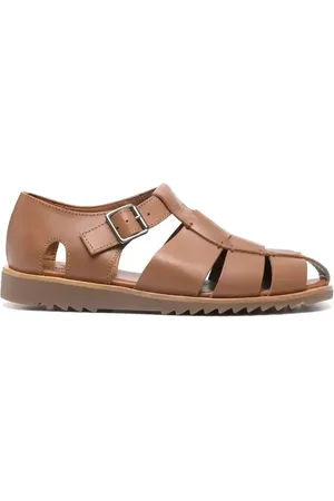 Paraboot Sandali Pacific Sport