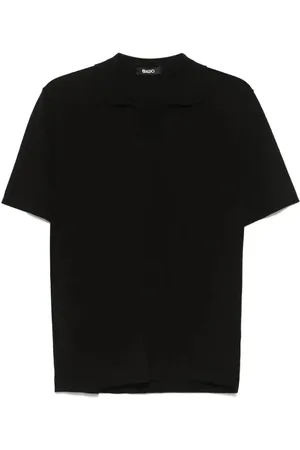 ERALDO Top in maglia