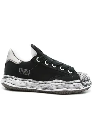 Maison Mihara Yasuhiro Sneakers basse