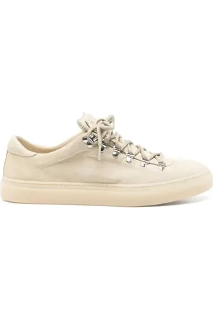 Diemme Sneakers Marostica