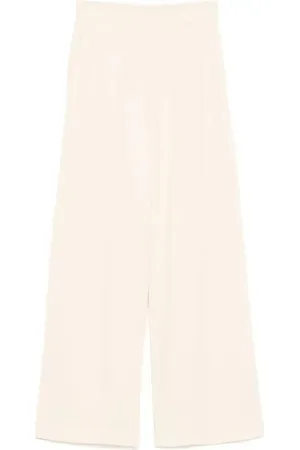 Moncler Pantaloni sportivi a gamba ampia