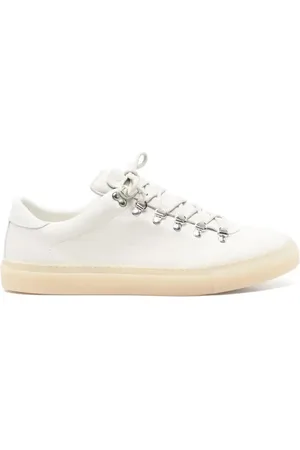 Diemme Sneakers Marostica