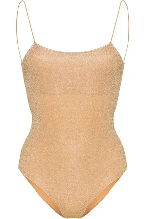Oseree Costume intero HS23 Lumière