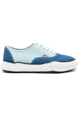 Maison Mihara Yasuhiro Sneakers Baker