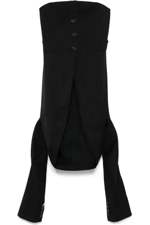 Moschino Blazer in lana