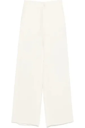 BARENA Pantaloni Nini Brezza