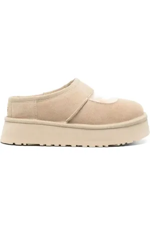 UGG Slippers Bea Mary Jane