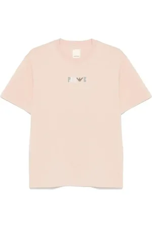 Emporio Armani T-shirt in cotone