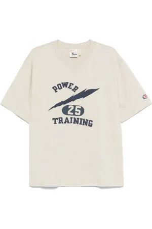 Champion T-shirt