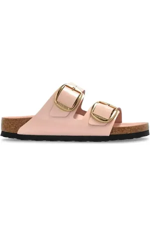Birkenstock Sandali slides Arizona