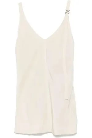 Sportmax Top Waser