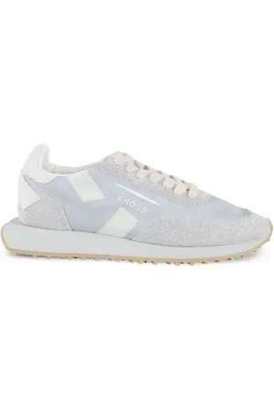 Ghoud Sneakers Starlight