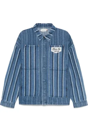 HONOR THE GIFT Camicia Honor Inc Cover