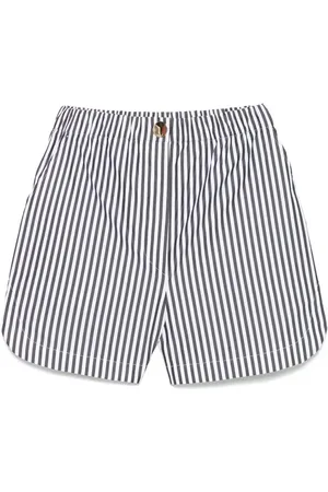 Sportmax Shorts Muscari
