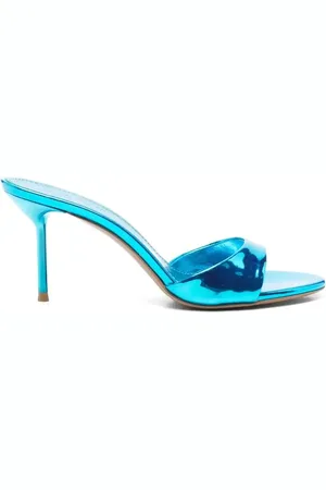 PARIS TEXAS Mules Lidia 70mm