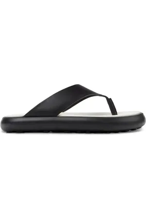 Camper Sandali Pelotas Flota Twins