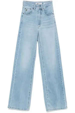 Lois Jeans Rosa