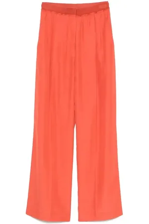 TELA Pantaloni Lomi