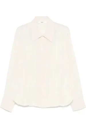 Séfr Camicia Ignacio