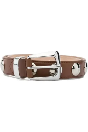 Khaite Cintura Benny